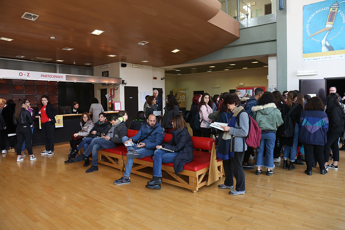 Festival dell'Educazione 2018_04.jpg